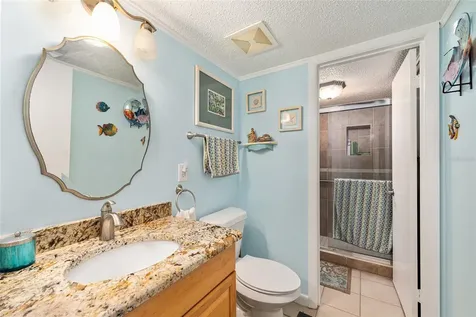 749 Midway Drive Ocala FL 34472