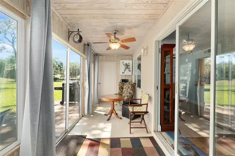 749 Midway Drive Ocala FL 34472