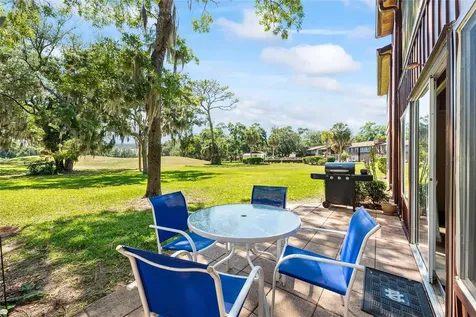 749 Midway Drive Ocala FL 34472