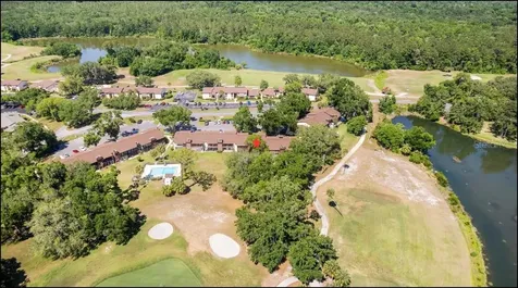 749 Midway Drive Ocala FL 34472