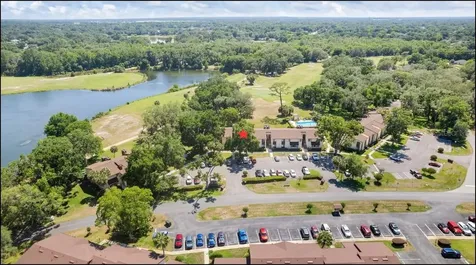 749 Midway Drive Ocala FL 34472