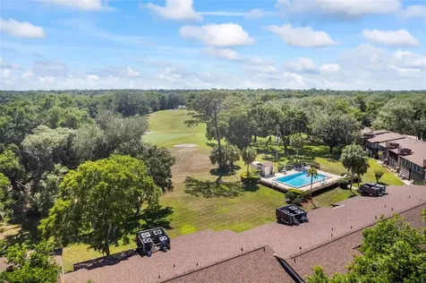 749 Midway Drive Ocala FL 34472