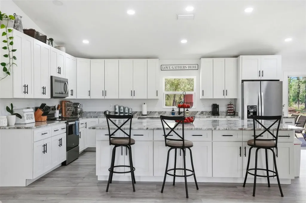 6649 W Linden Drive Homosassa FL 34446
