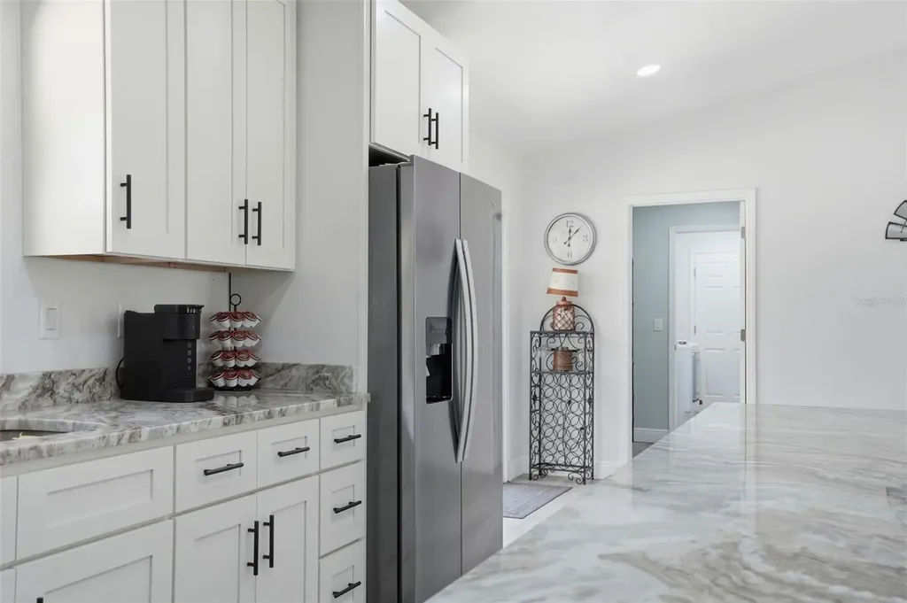 6649 W Linden Drive Homosassa FL 34446