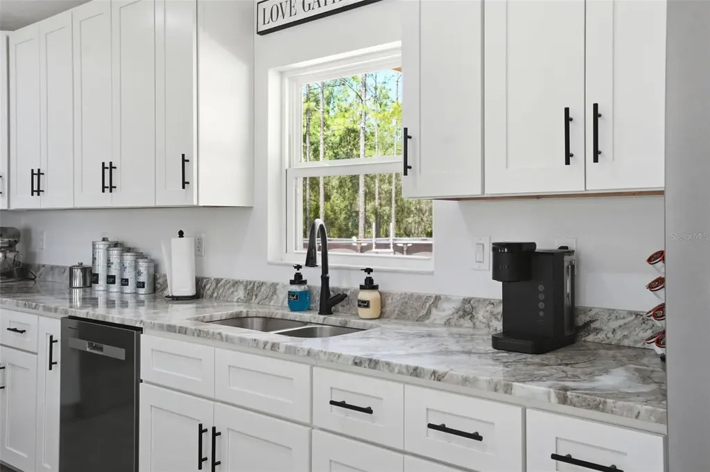 6649 W Linden Drive Homosassa FL 34446