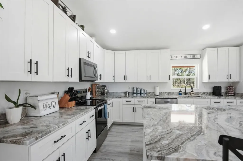 6649 W Linden Drive Homosassa FL 34446