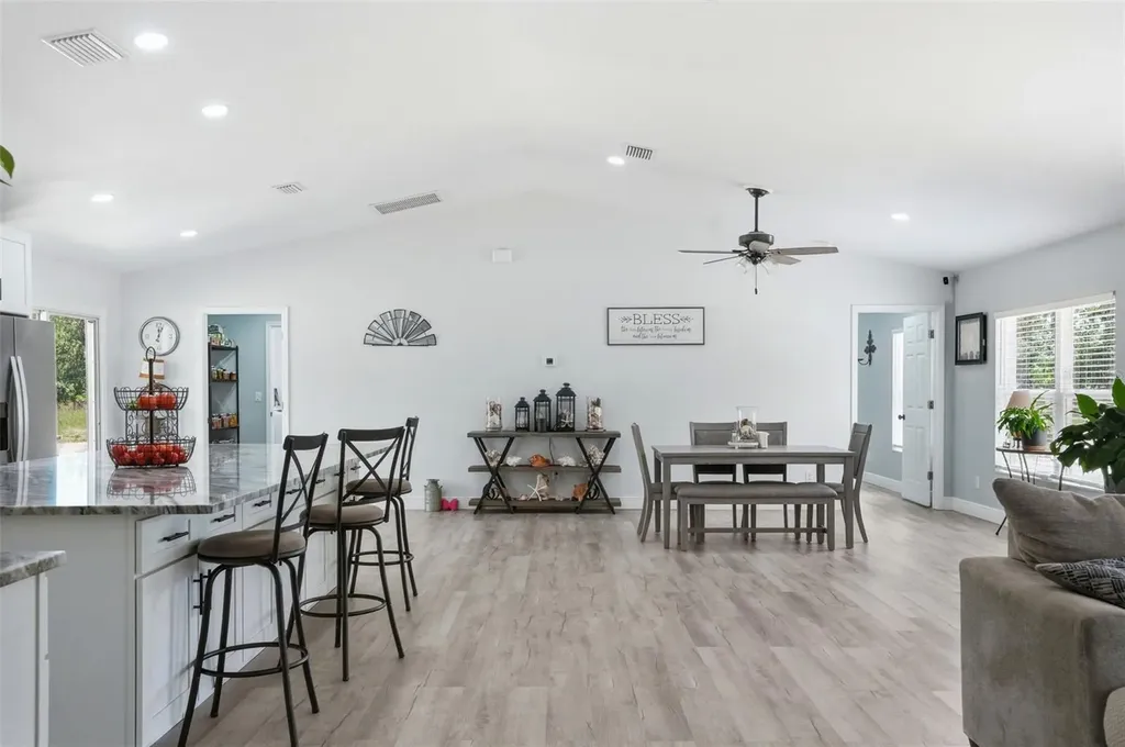 6649 W Linden Drive Homosassa FL 34446