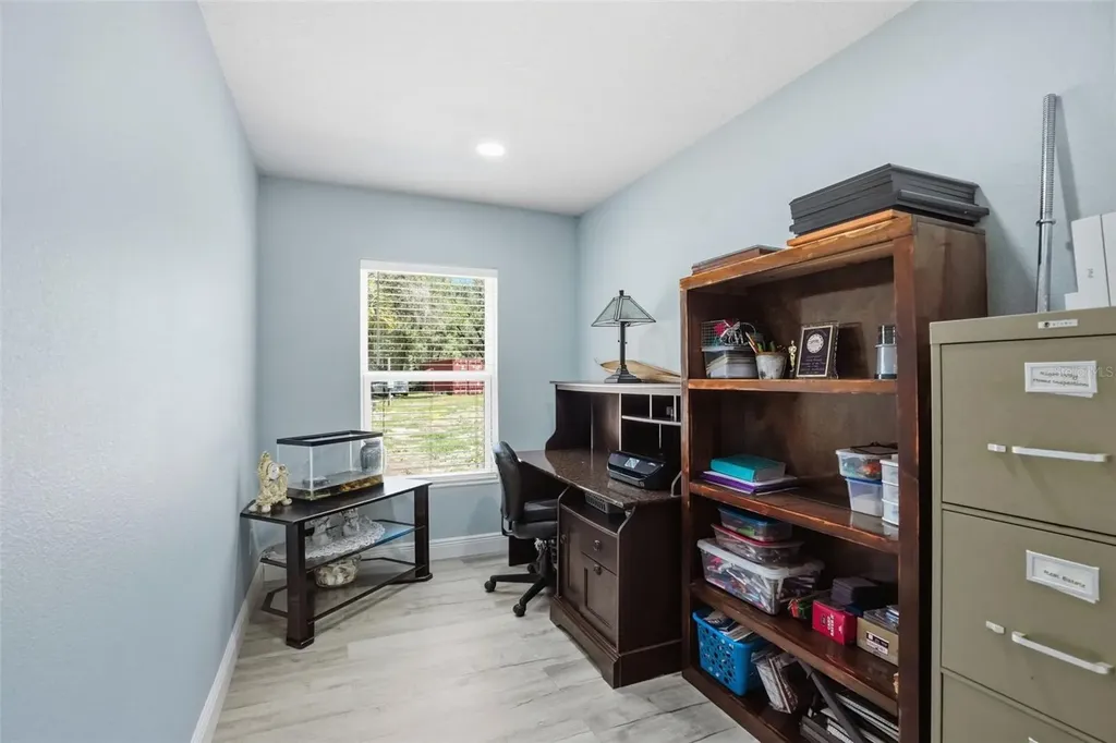 6649 W Linden Drive Homosassa FL 34446