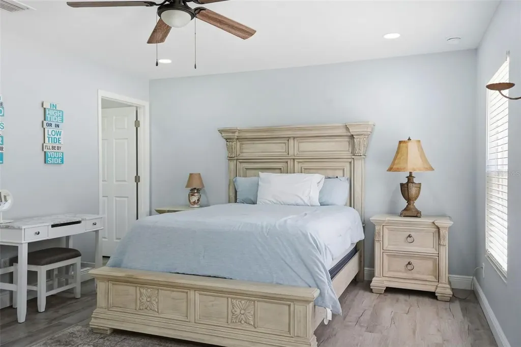 6649 W Linden Drive Homosassa FL 34446