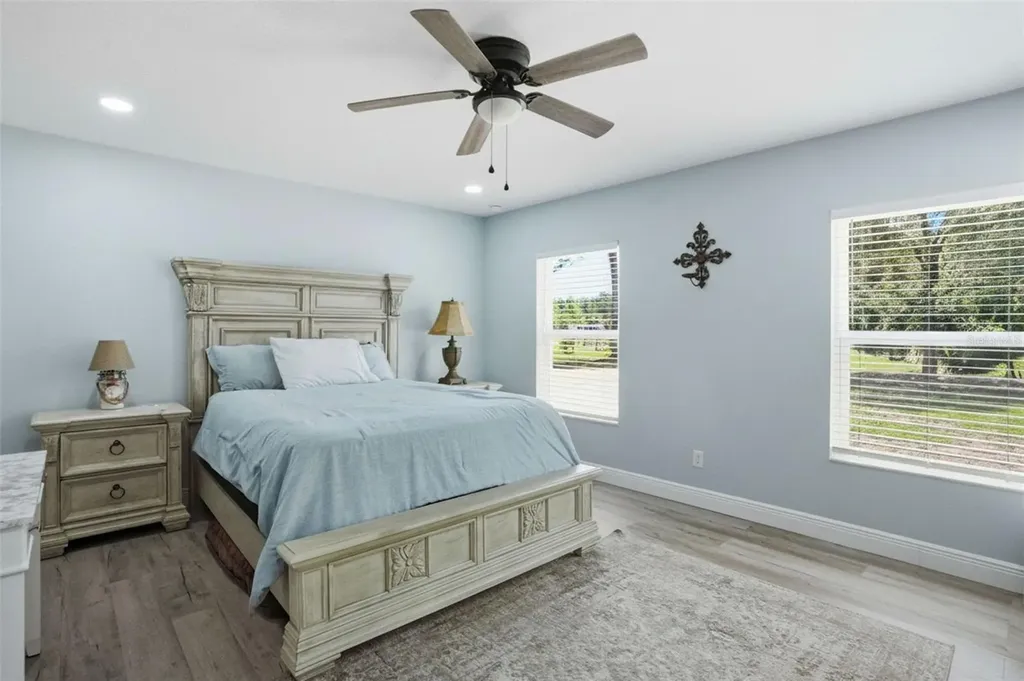 6649 W Linden Drive Homosassa FL 34446