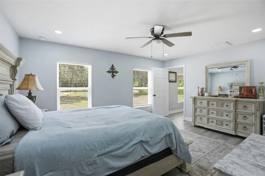 6649 W Linden Drive Homosassa FL 34446