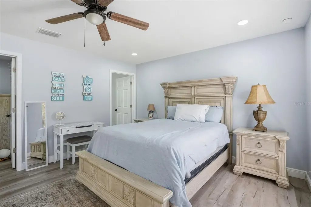 6649 W Linden Drive Homosassa FL 34446
