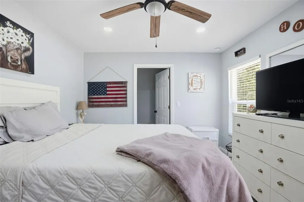 6649 W Linden Drive Homosassa FL 34446