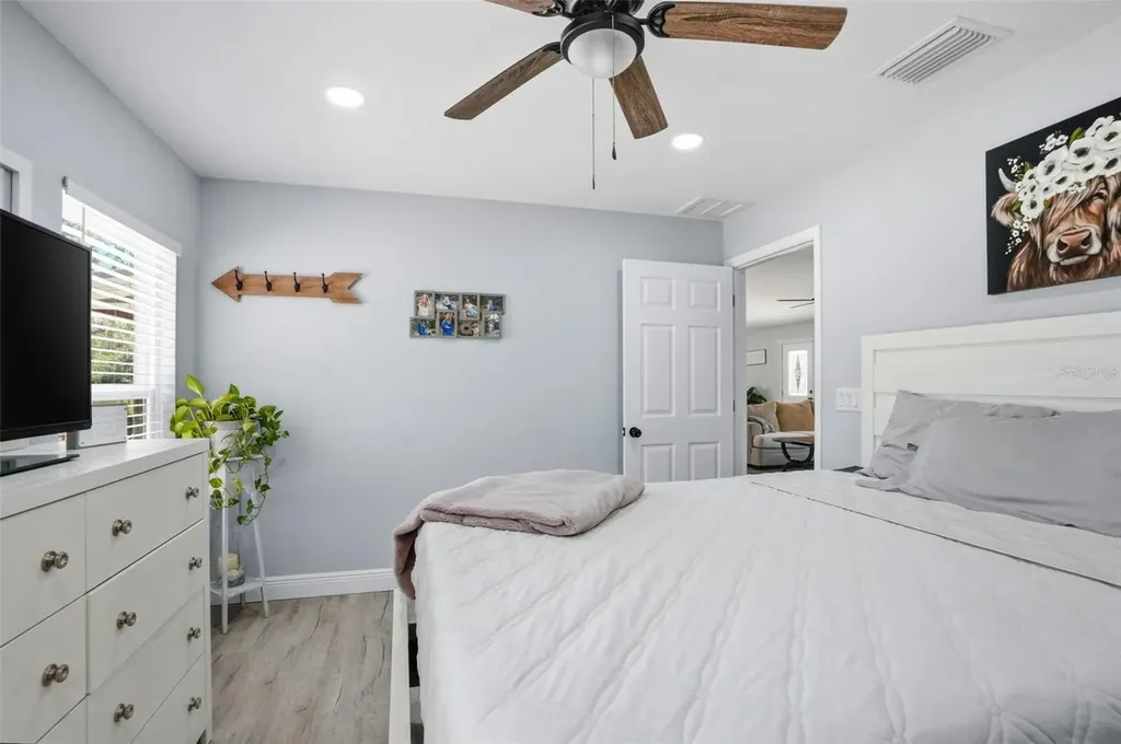 6649 W Linden Drive Homosassa FL 34446