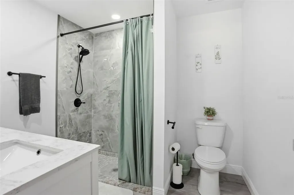 6649 W Linden Drive Homosassa FL 34446