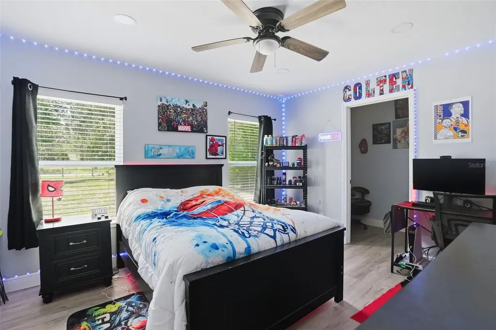 6649 W Linden Drive Homosassa FL 34446