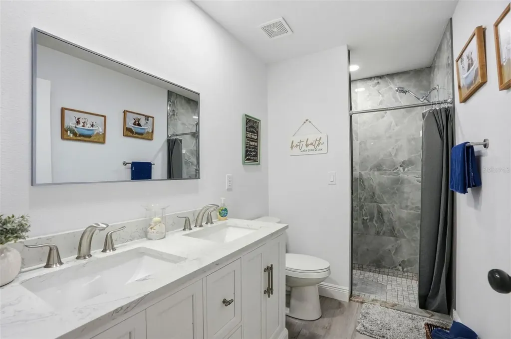 6649 W Linden Drive Homosassa FL 34446
