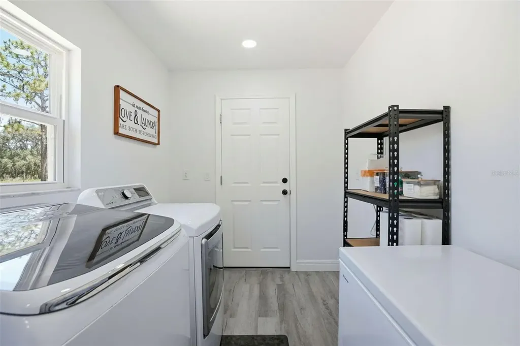 6649 W Linden Drive Homosassa FL 34446