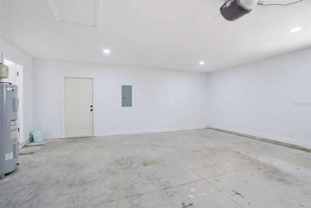 6649 W Linden Drive Homosassa FL 34446