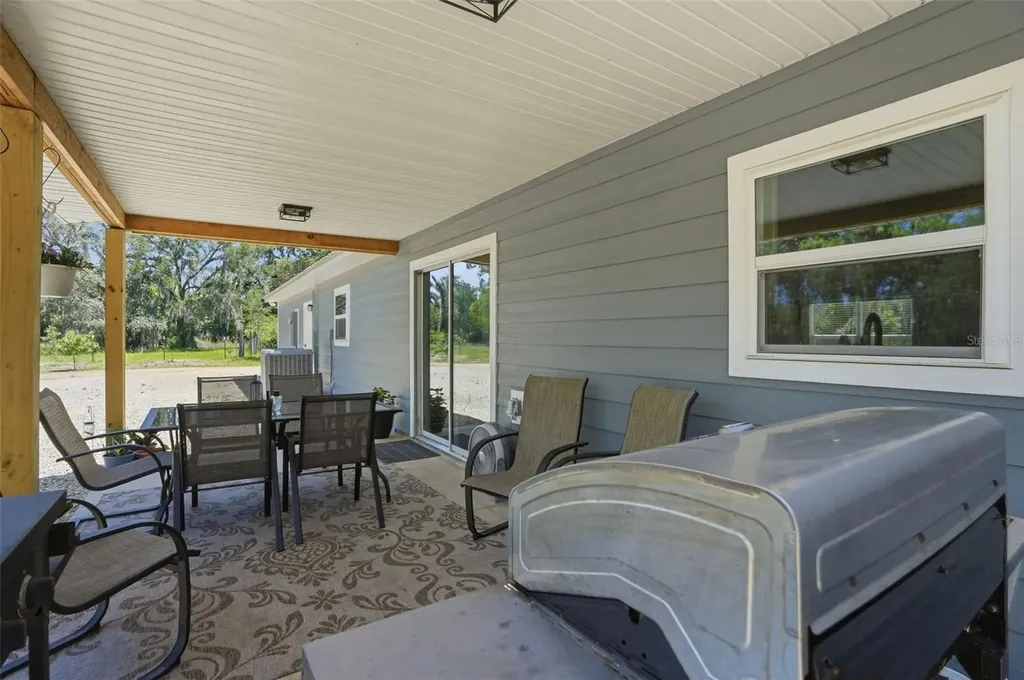 6649 W Linden Drive Homosassa FL 34446