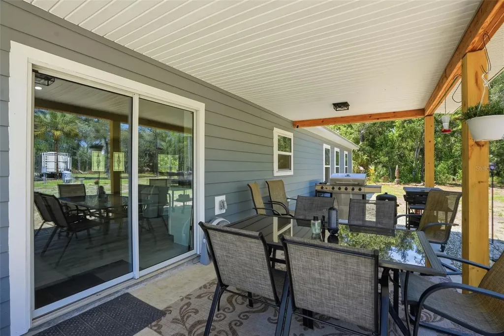 6649 W Linden Drive Homosassa FL 34446