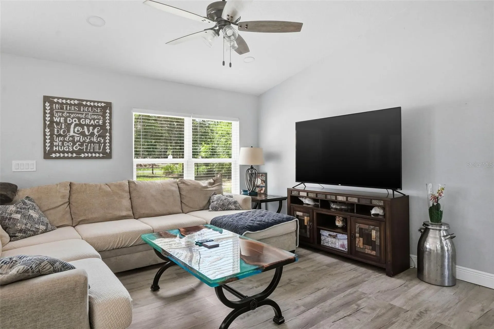 6649 W Linden Drive Homosassa FL 34446