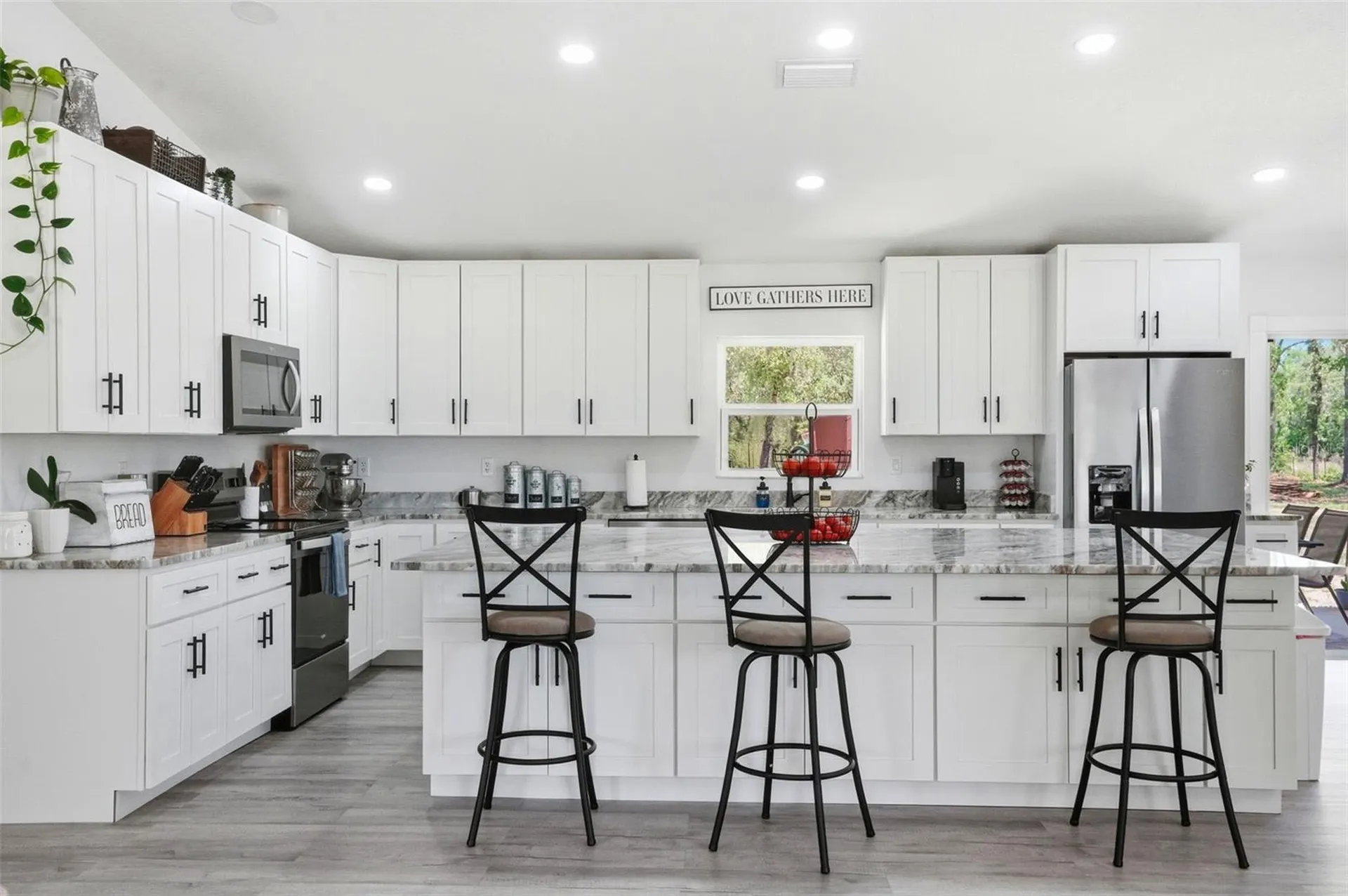 6649 W Linden Drive Homosassa FL 34446