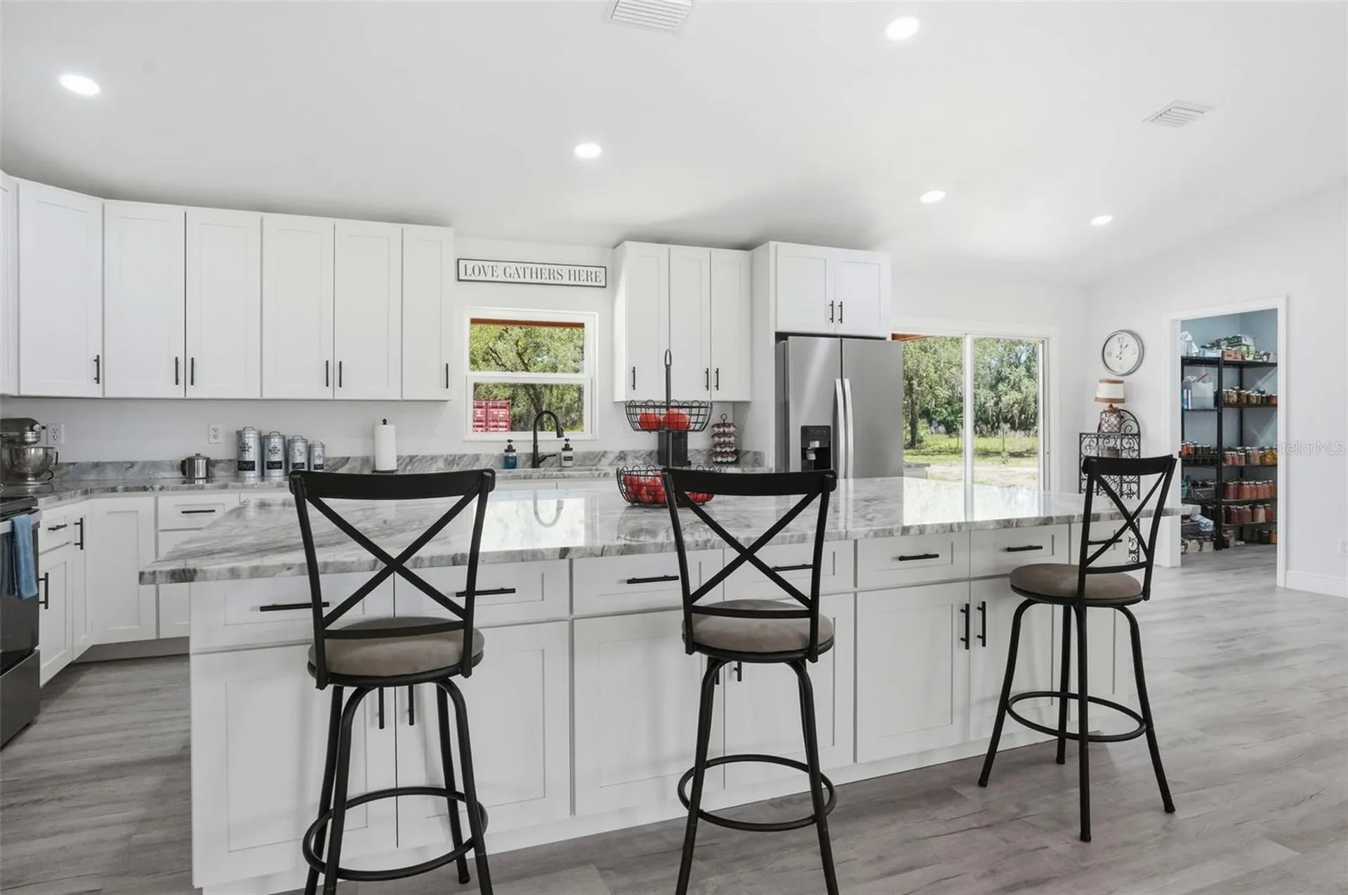 6649 W Linden Drive Homosassa FL 34446