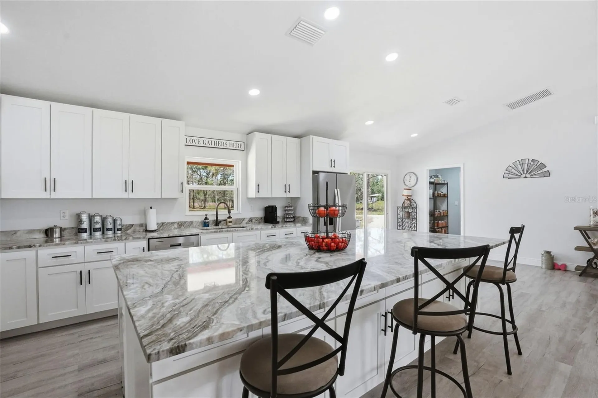 6649 W Linden Drive Homosassa FL 34446