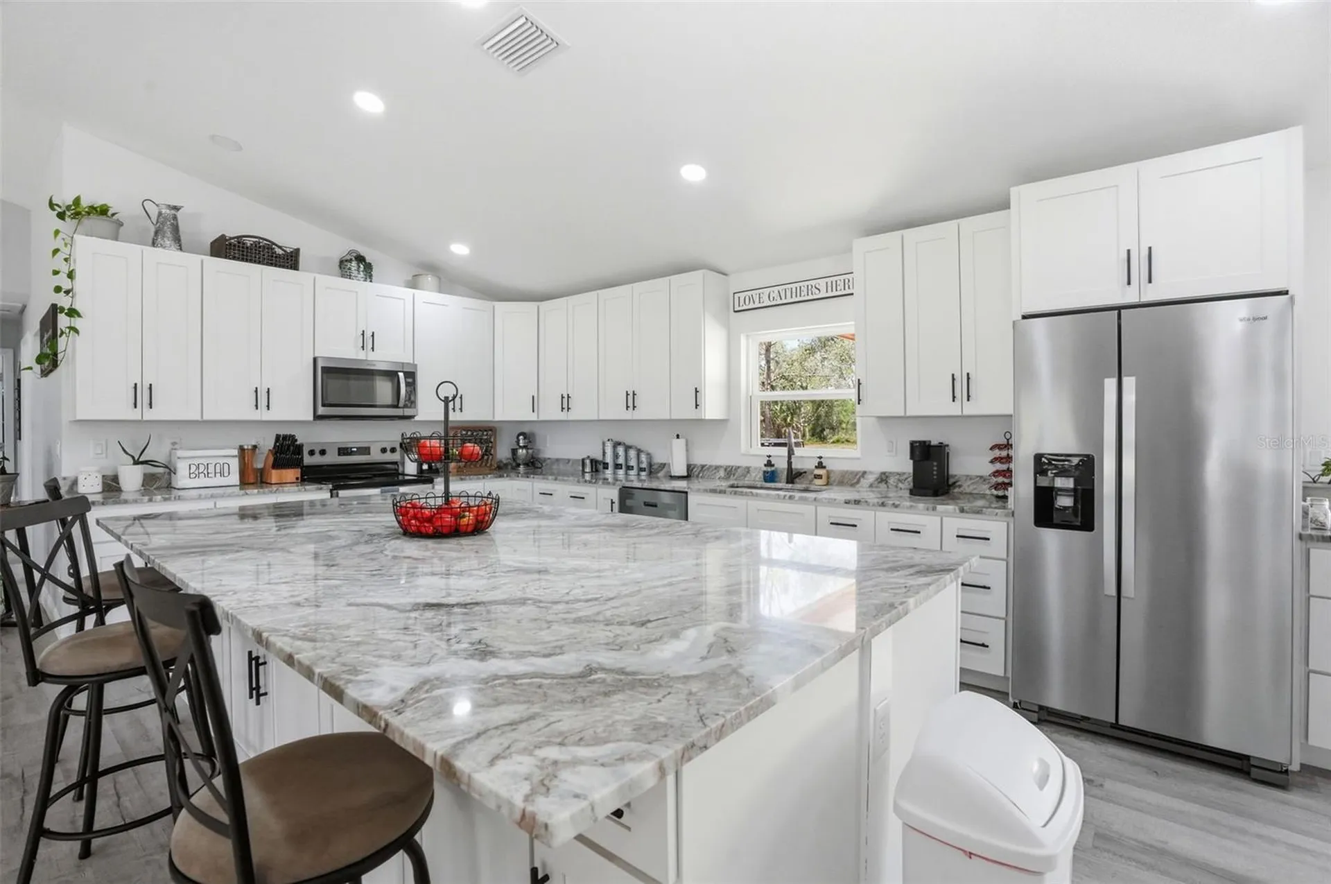 6649 W Linden Drive Homosassa FL 34446