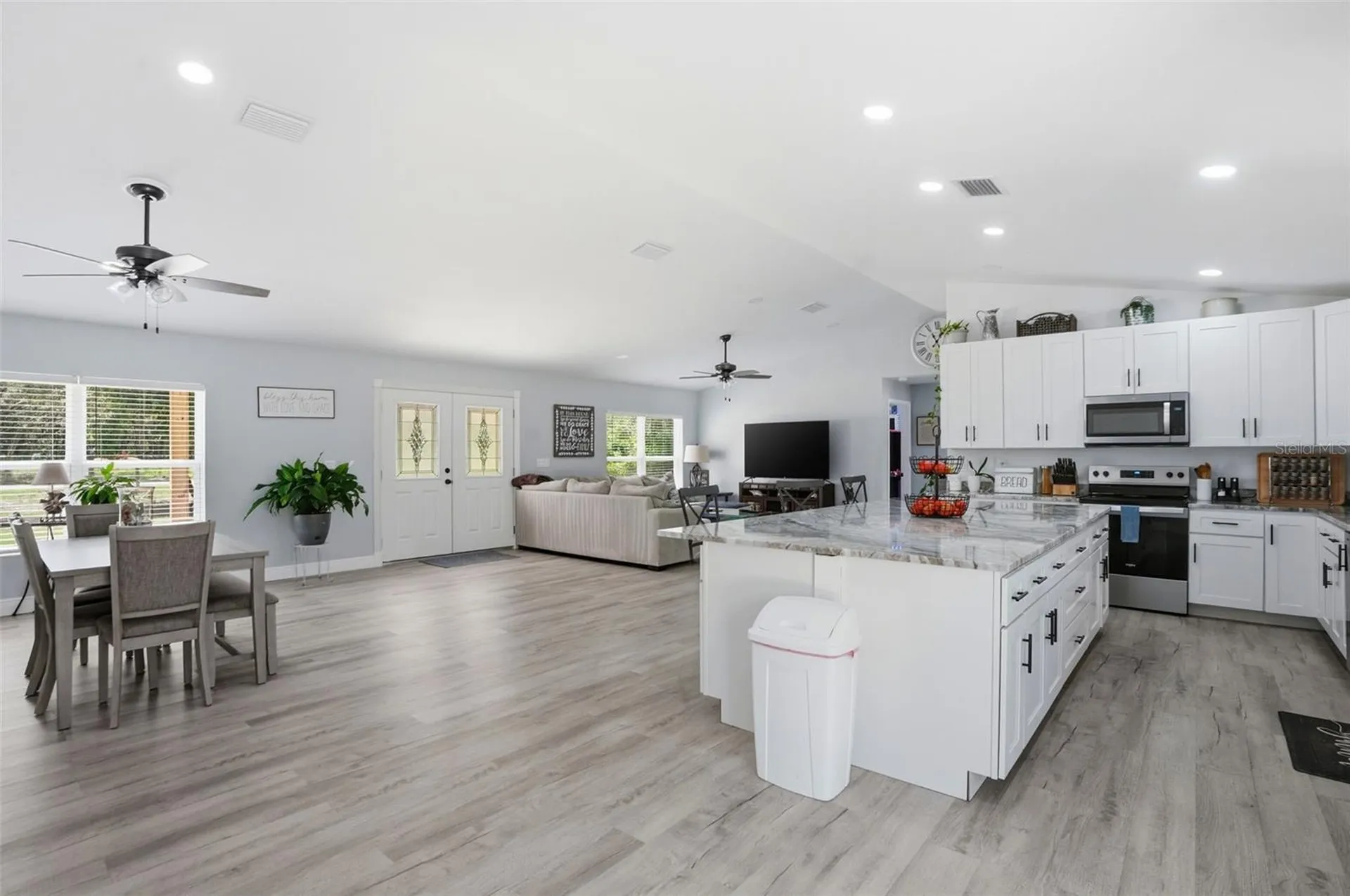 6649 W Linden Drive Homosassa FL 34446