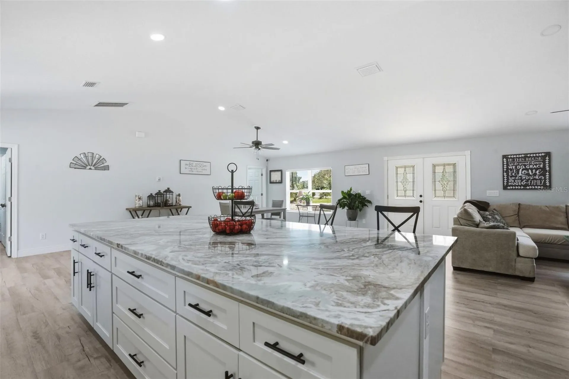 6649 W Linden Drive Homosassa FL 34446