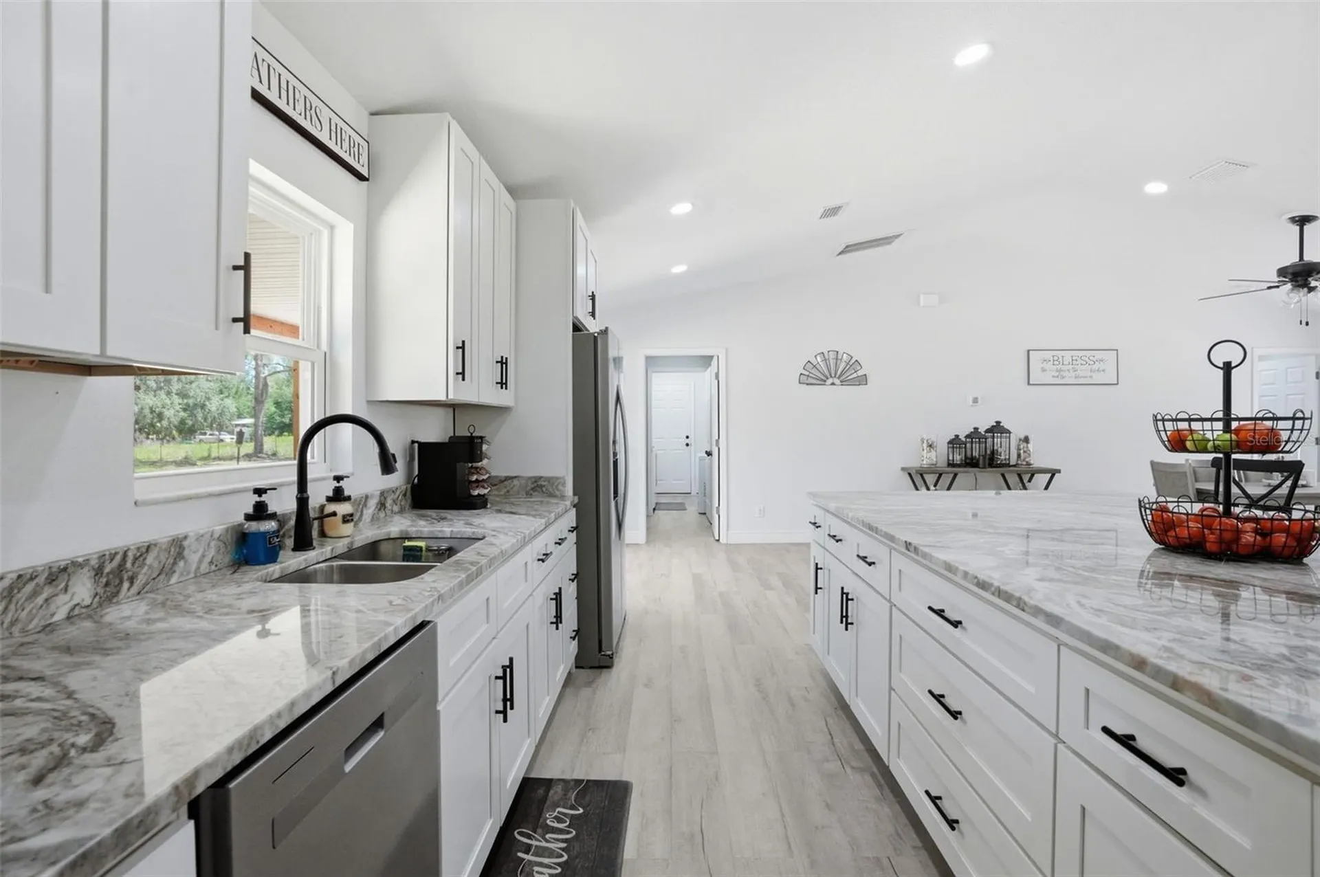 6649 W Linden Drive Homosassa FL 34446