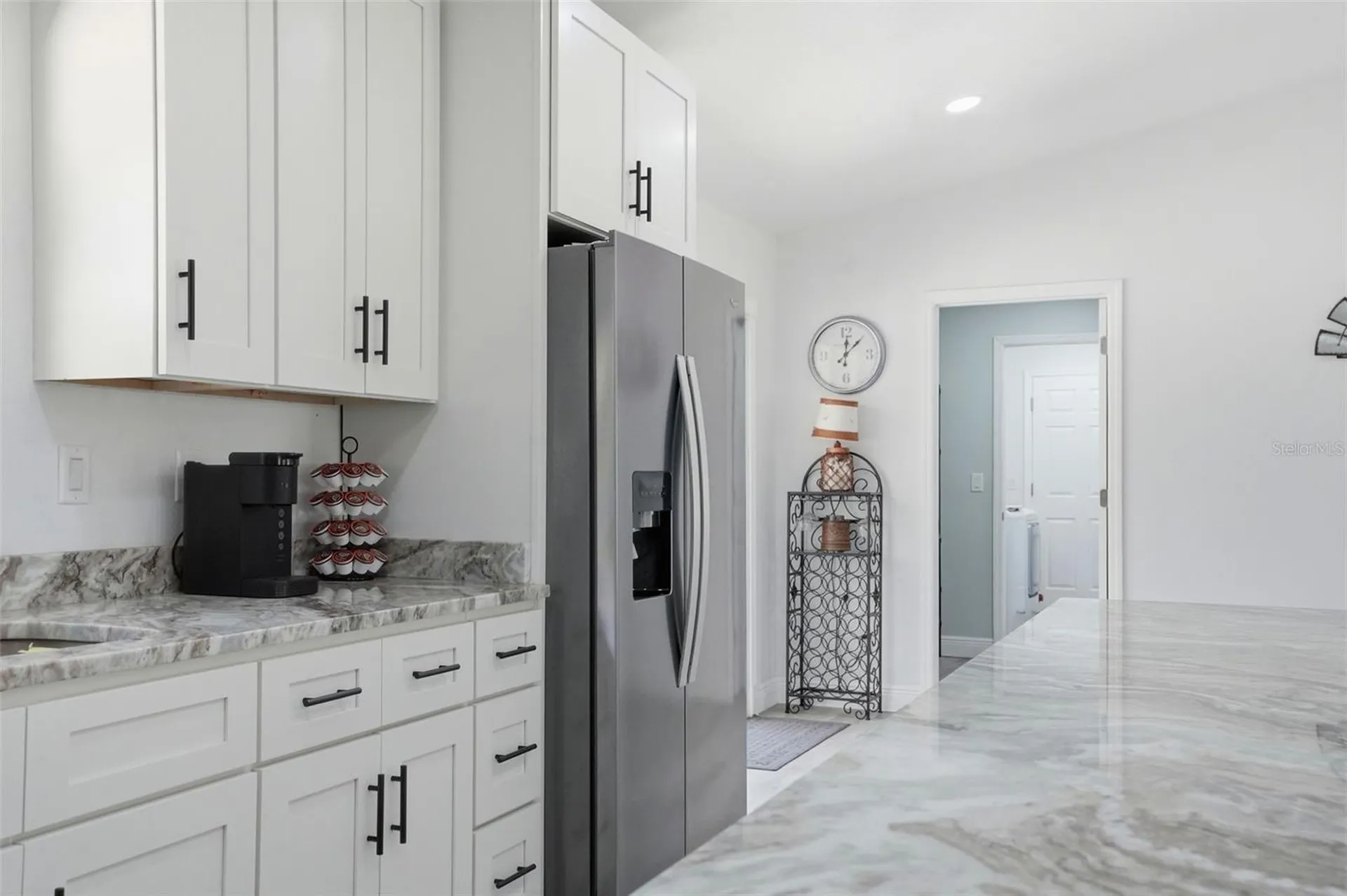6649 W Linden Drive Homosassa FL 34446
