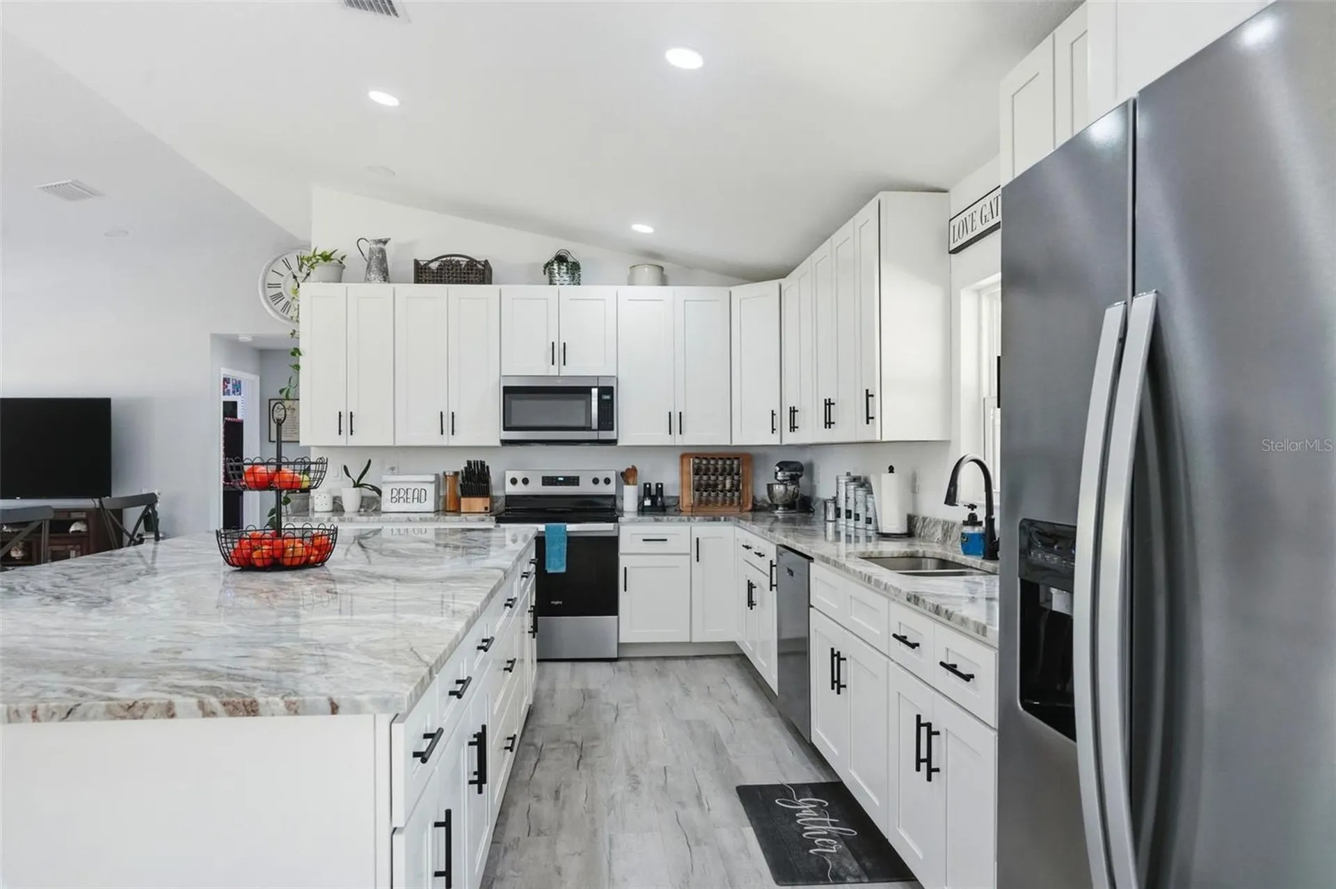 6649 W Linden Drive Homosassa FL 34446