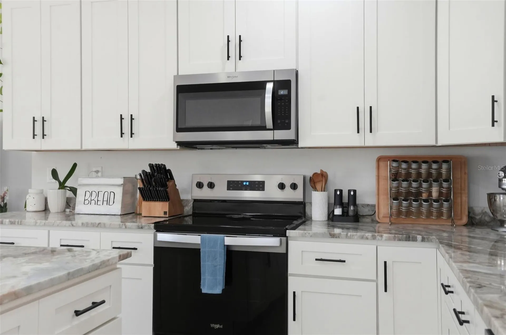 6649 W Linden Drive Homosassa FL 34446