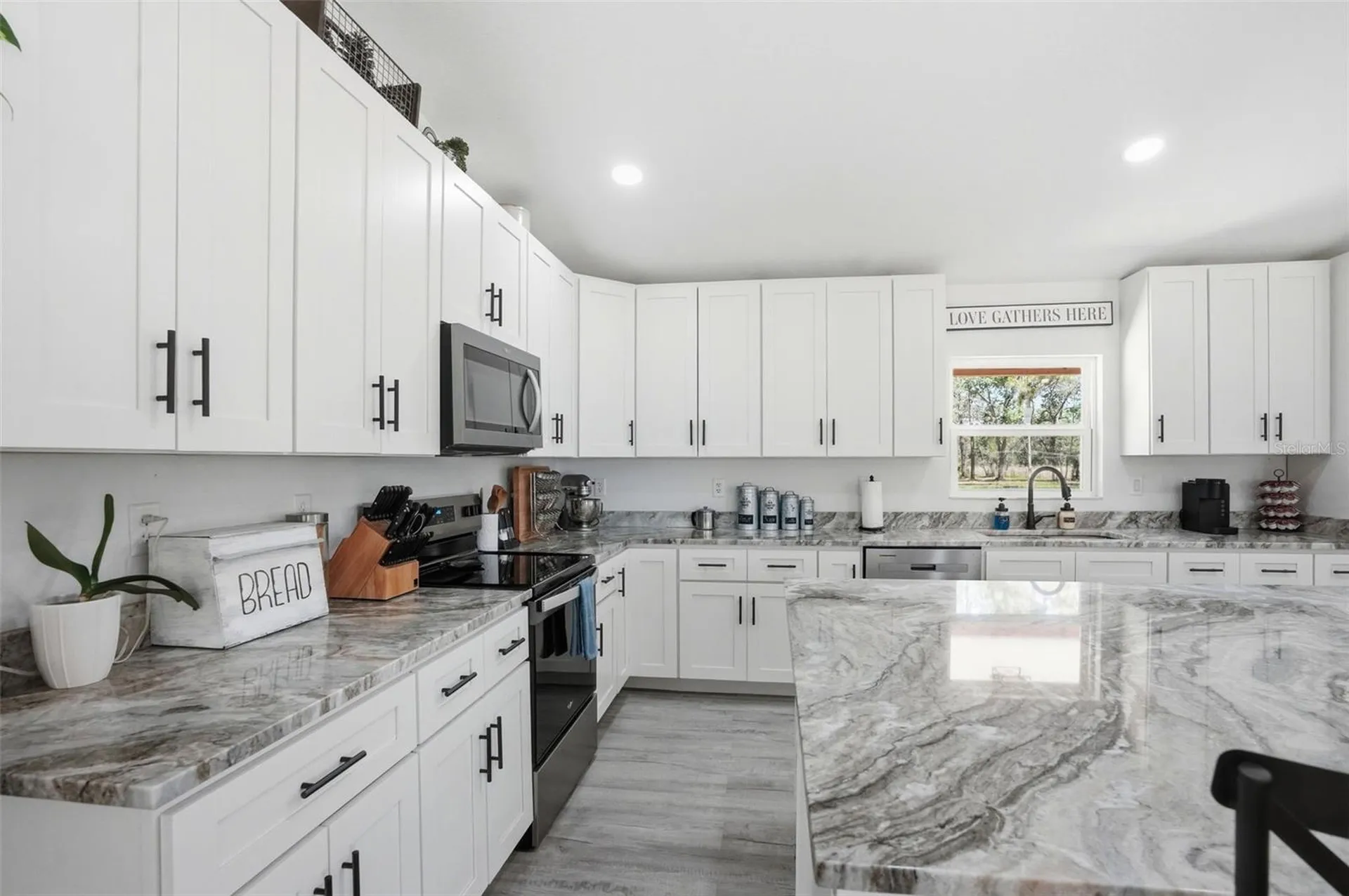 6649 W Linden Drive Homosassa FL 34446