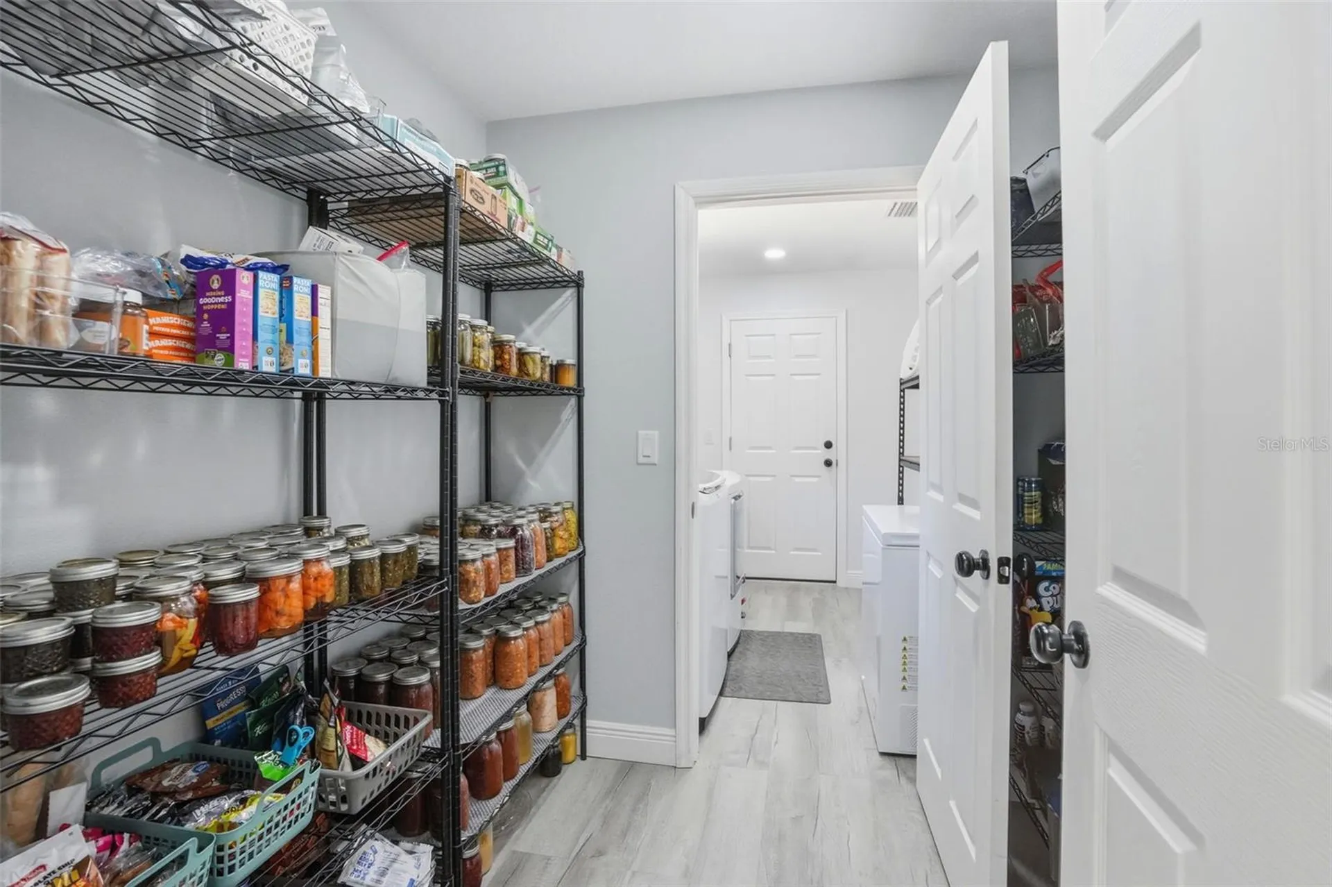 6649 W Linden Drive Homosassa FL 34446