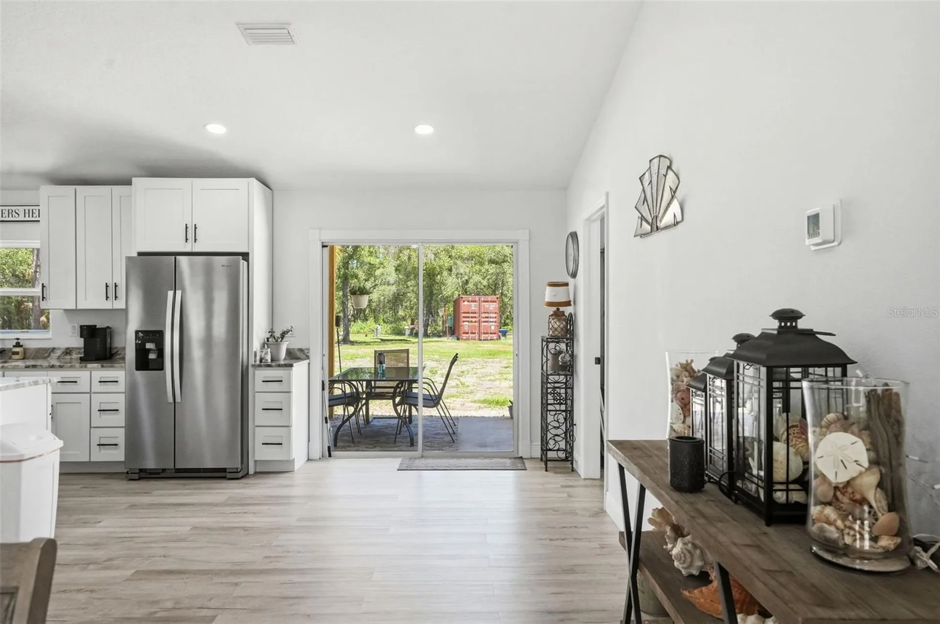 6649 W Linden Drive Homosassa FL 34446