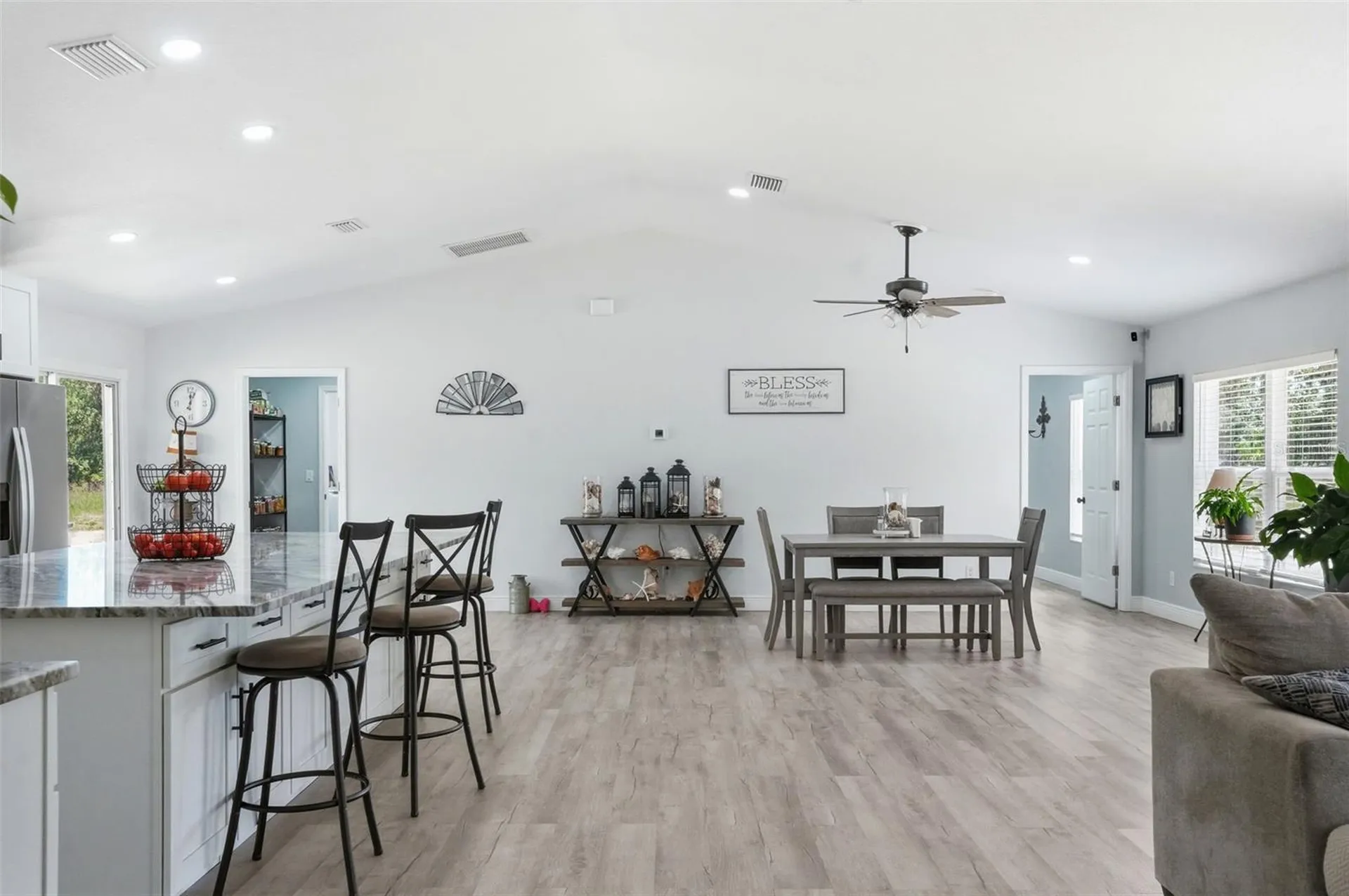 6649 W Linden Drive Homosassa FL 34446