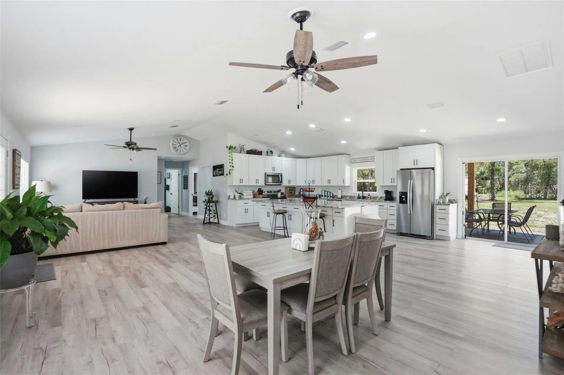 6649 W Linden Drive Homosassa FL 34446
