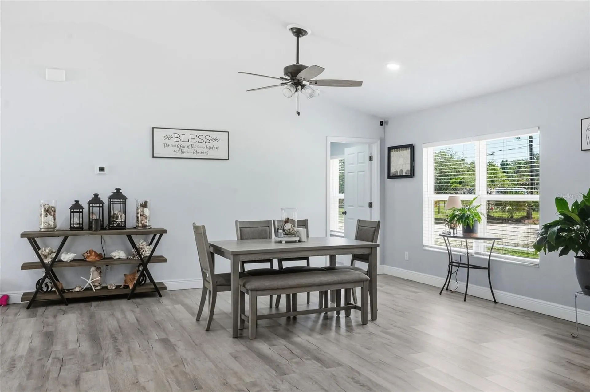 6649 W Linden Drive Homosassa FL 34446