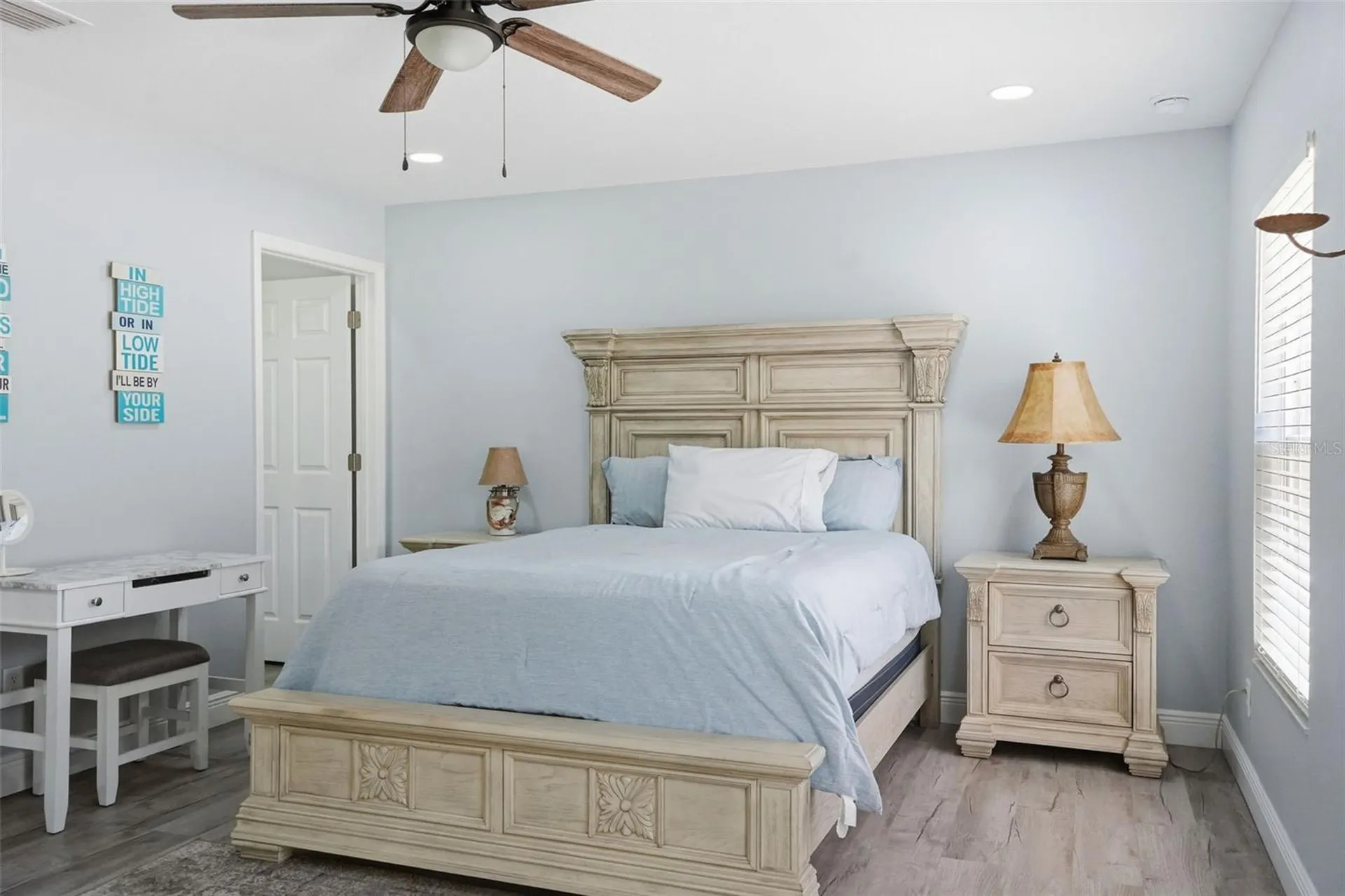 6649 W Linden Drive Homosassa FL 34446