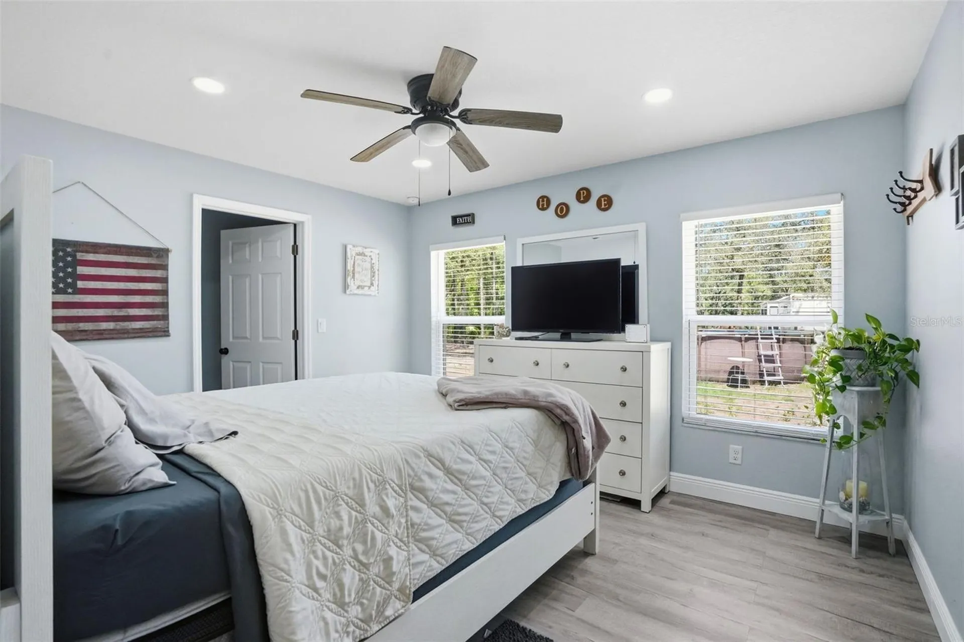 6649 W Linden Drive Homosassa FL 34446