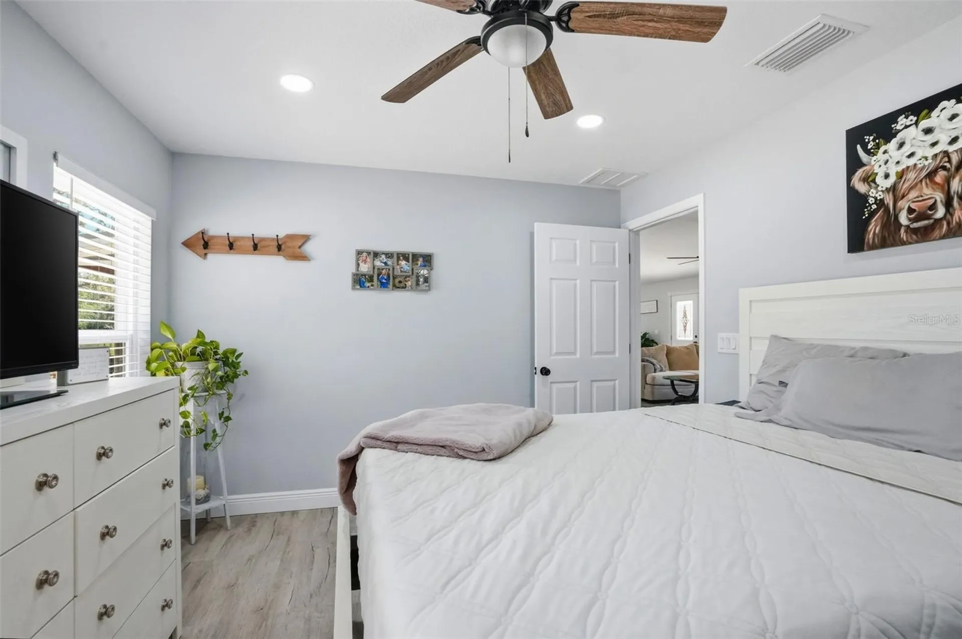 6649 W Linden Drive Homosassa FL 34446