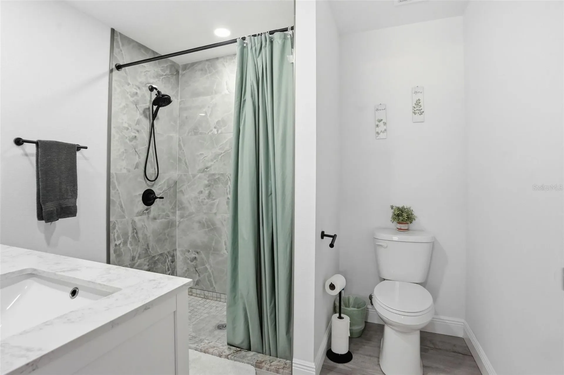 6649 W Linden Drive Homosassa FL 34446