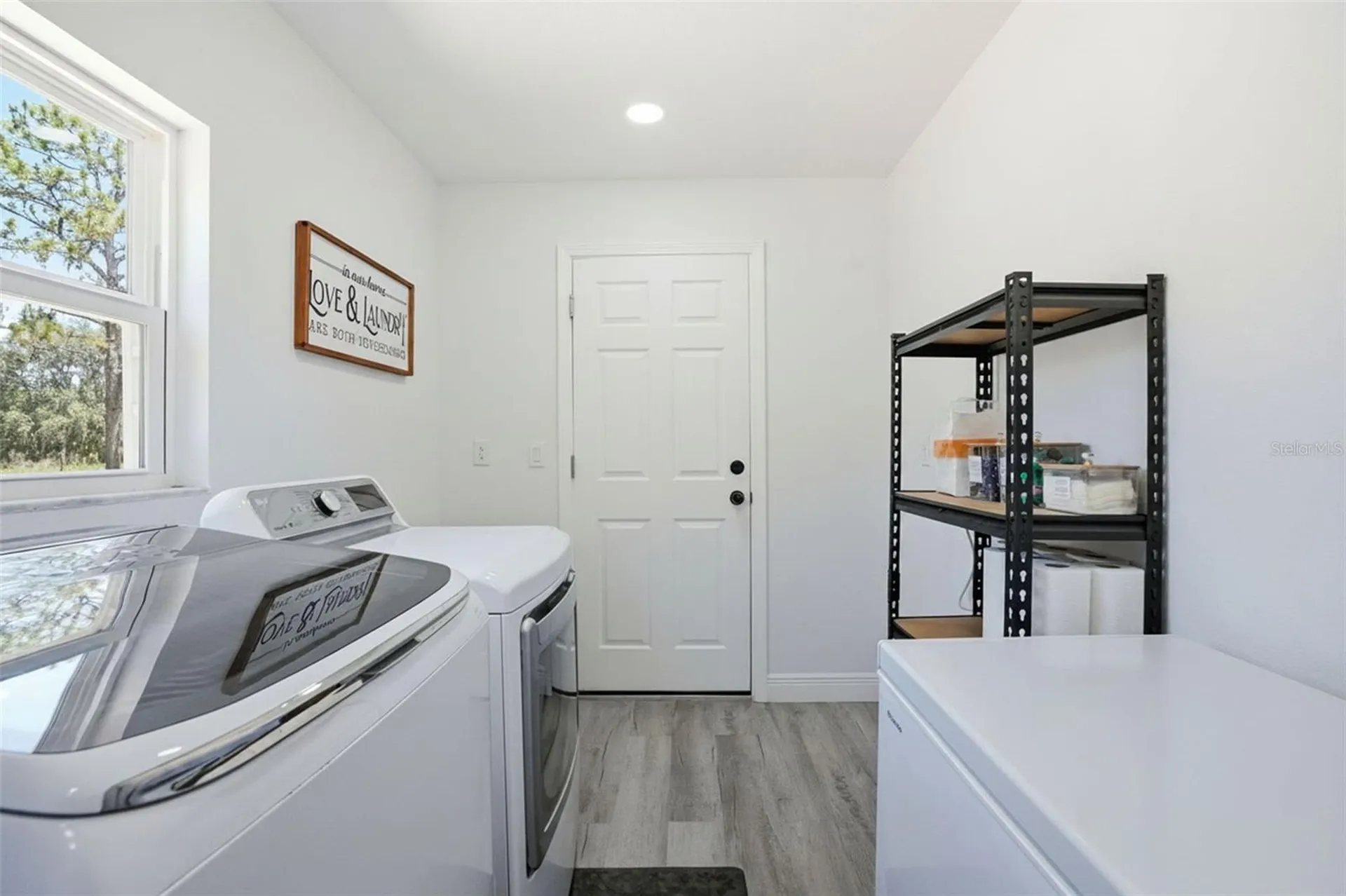 6649 W Linden Drive Homosassa FL 34446