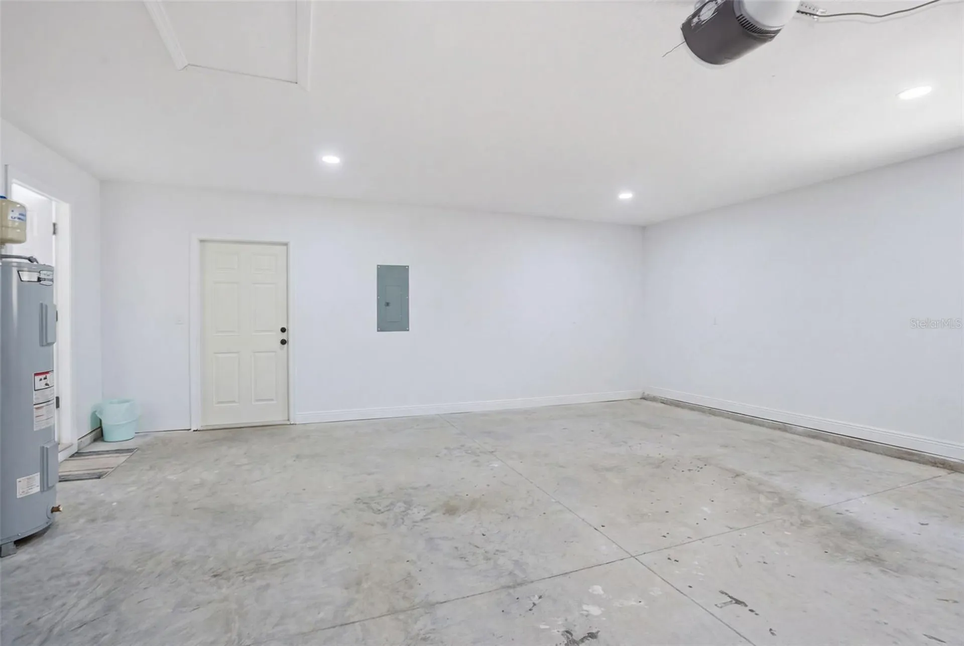 6649 W Linden Drive Homosassa FL 34446