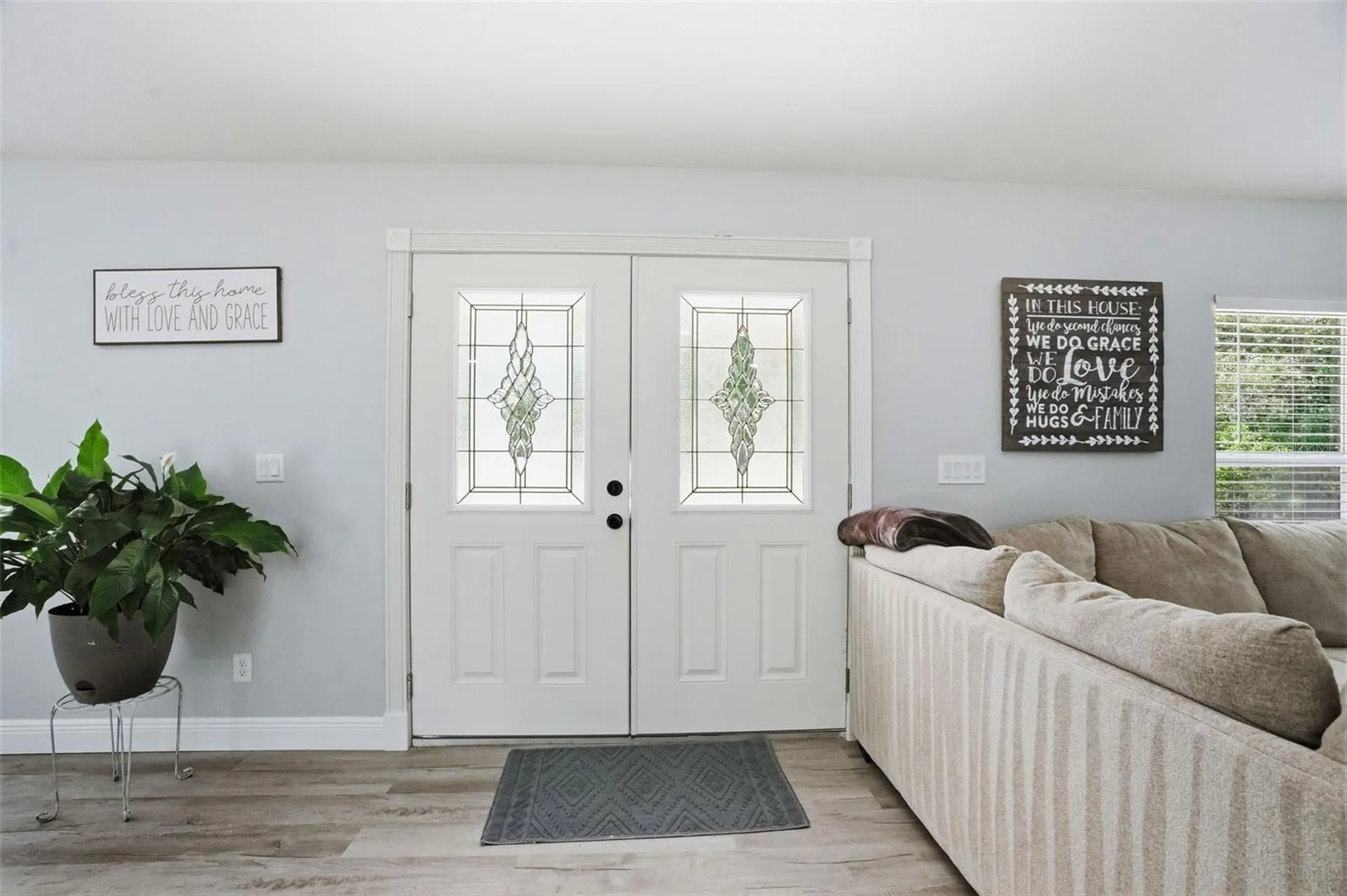 6649 W Linden Drive Homosassa FL 34446