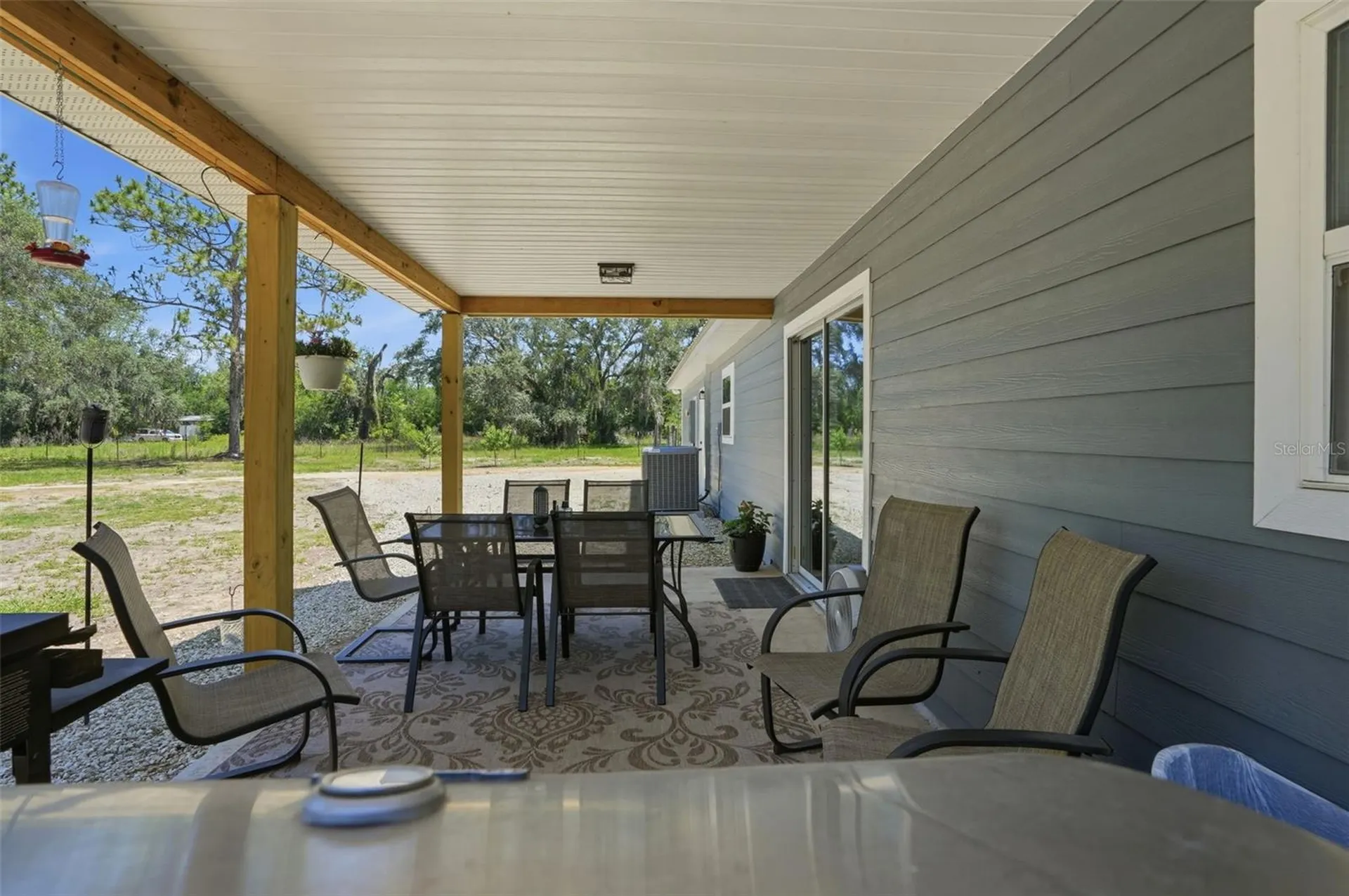 6649 W Linden Drive Homosassa FL 34446
